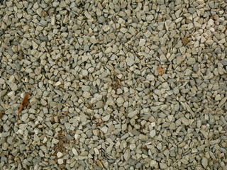 texture of stone background