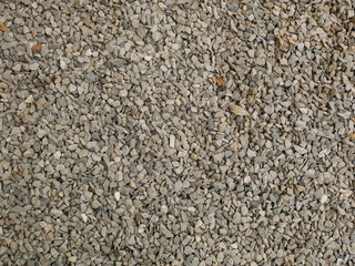 texture of stones