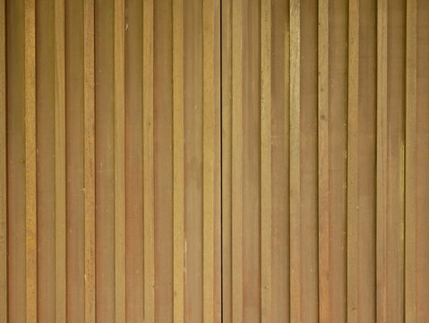 wood and concrete texture background,abstract wall paper