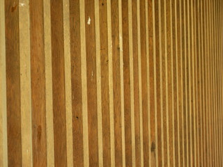 wood and concrete texture background,abstract wall paper