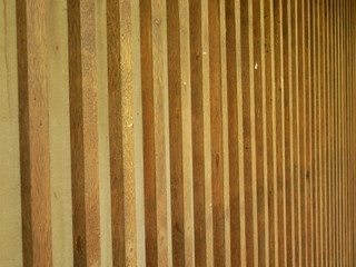 wood and concrete texture background,abstract wall paper