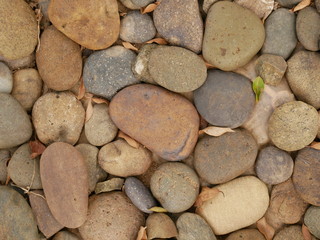 stone and rock texture background
