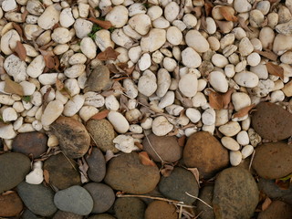 background of stone,rock texture