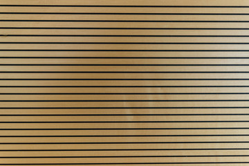 Obraz premium Hintergund Holz