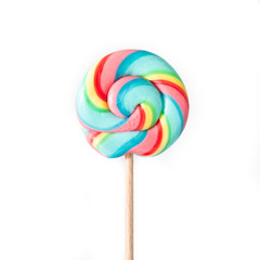 Lollipop