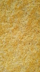 revestimiento y construccion