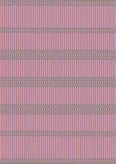 Background with triangle
