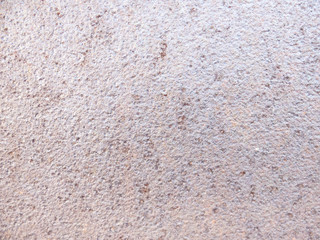 Old Painted Stone Texture