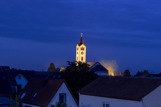 Mörsch Bilder Durchsuchen 3,668 Archivfotos, und