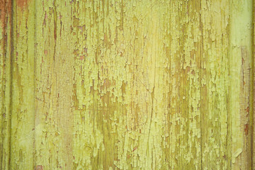 Wooden texture