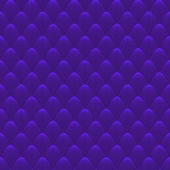 Fototapeta premium seamless pattern