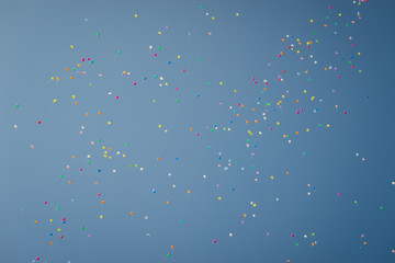 Oktoberfest München