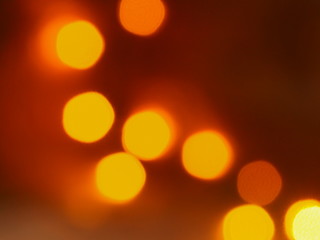 Bokeh