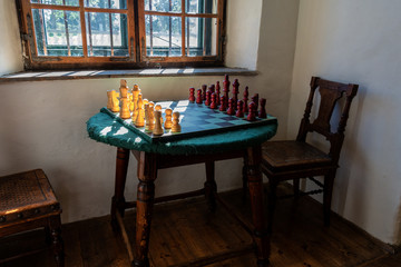 Fototapety na wymiar - Fototapeta24.pl