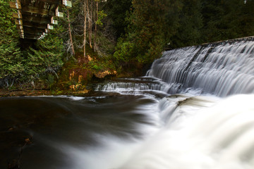 Bellfountain 2