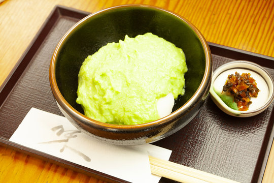 629 Best 伊達政宗 Images Stock Photos Vectors Adobe Stock