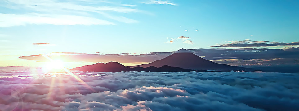 68 537 Best 富士山 Images Stock Photos Vectors Adobe Stock