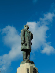 Baron of Rio Branco 2