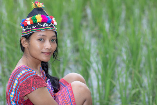 รูปภาพKayin – เลือกดูภาพถ่ายสต็อก เวกเตอร์ และวิดีโอ677 | Adobe Stock