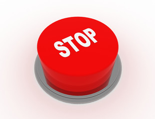 button stop