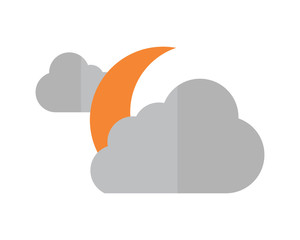 Celebration fashion image vector icon logo symbol