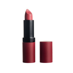 Obraz premium lipstick in a red tube
