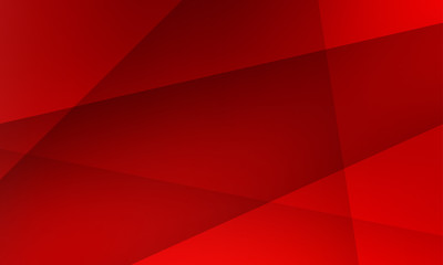 Fototapeta premium Material design. Abstract background. Vector illustration eps10.