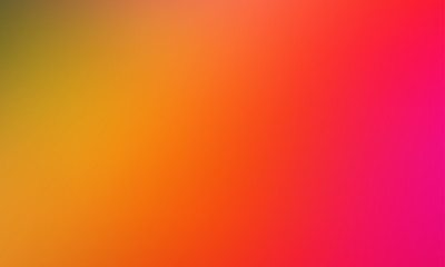 Abstract blur background. Blurred color backdrop. eps10