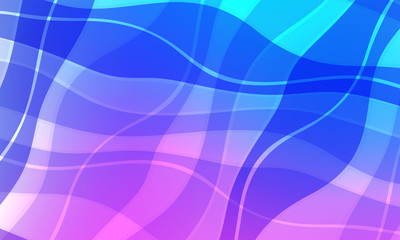 colorful backgrounds abstract vector design illustration. eps10