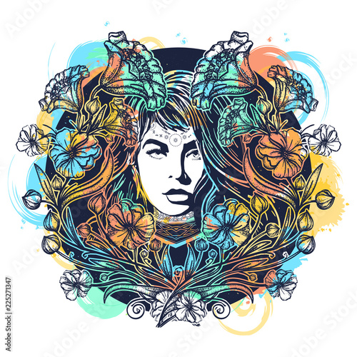 Fotolia.com