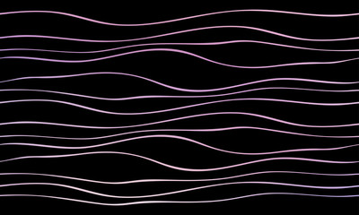 colorful backgrounds abstract vector design illustration. eps10