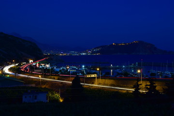 Alanya T&uuml;rkei
