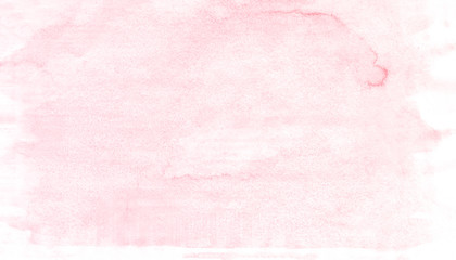 pink abstract background