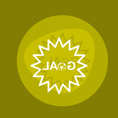 sport logo design