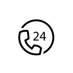 user interface icon for application or website