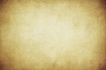 vintage paper with space for text or image