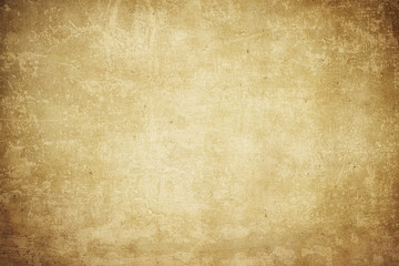 Fototapeta premium Vintage tekstury papieru. Tło grunge wysokiej rozdzielczości.