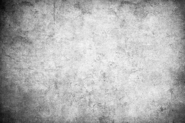 grunge background with space for text or image