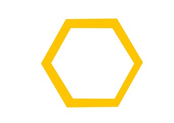 pszczoła © monikakosz