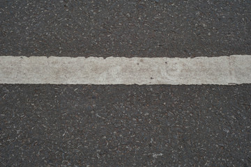 Fototapeta premium road texture pattern backgrund