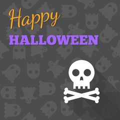 halloween background and wallpaper