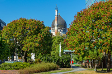 Dresden