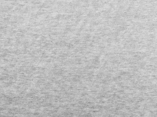 Papier Peint photo autocollant Poussière Grey fabric texture