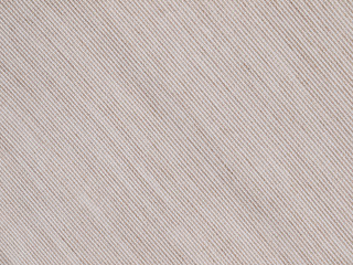 brown fabric cloth texture