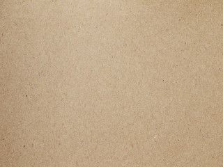 brown paper bag texture