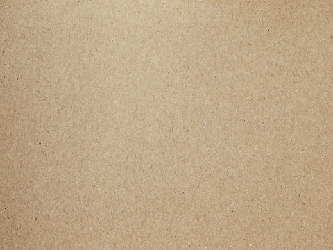 brown paper bag texture
