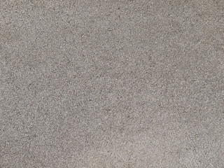 Fototapeta premium Asphalt texture background