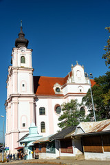 Fototapety na wymiar - Fototapeta24.pl