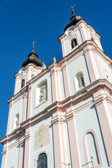 Fototapety na wymiar - Fototapeta24.pl