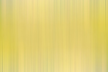 orange gradient / autumn background, blurred warm yellow smooth background